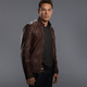 Image for article titled A New Doctor Who Picture Teases the Ultimate Answer to a Years-Long Mystery